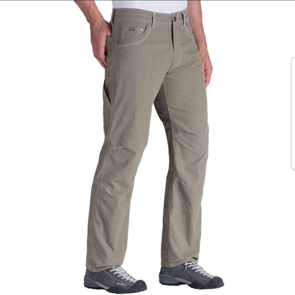 Kuhl Men's Revolvr Pants
